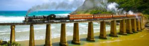 Lee más sobre el artículo Los trenes como alternativa para viajar