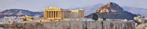 Lee más sobre el artículo Un día en Atenas