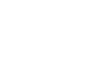 Diary of Trips